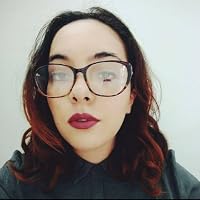 Profile Image for Stephany.
