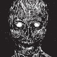 Profile Image for John S.