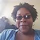Kim C Blevins