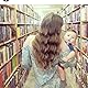 Chelsie Leigh (katetbookclub)