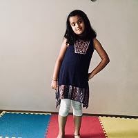 Profile Image for Swara.