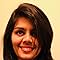 Ranjitha Rajagopal