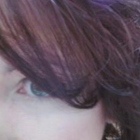 Profile Image for Dana (Wagner) Hickman.