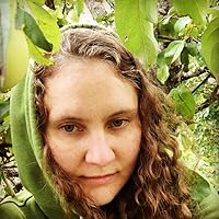 Profile Image for Elina.