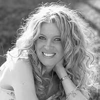 Profile Image for Marsha Burke.