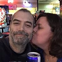 Profile Image for Caren Krolik.