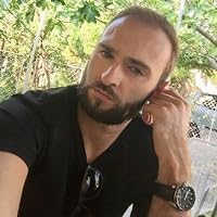 Profile Image for Aleksandar.