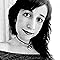 Raquel López Pastor