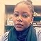 Allie Igwe