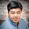 Christopher Kou