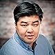 Christopher Kou