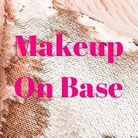 Profile Image for MakeUp On Base.