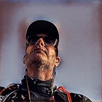 Profile Image for Ben Letton.