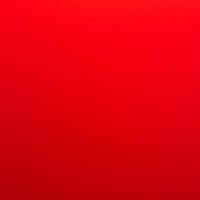 Profile Image for Y. Chang.