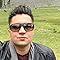 Sayed Owais