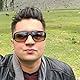 Sayed Owais