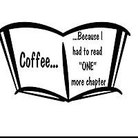 Profile Image for Mariah.