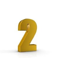 Profile Image for yzzhaoa+12.