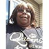 Cassandra Haywood