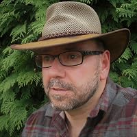 Profile Image for Russ Meidinger.