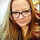 Michelle now at StoryGraph