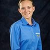 Layne Bergeson