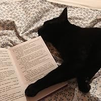 Profile Image for Justina.