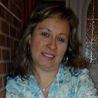 Profile Image for Graciela Giraldez.