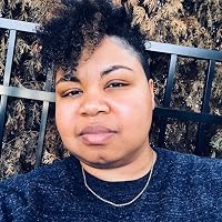 Profile Image for K.S. Dunigan.
