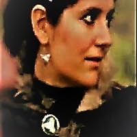 Profile Image for Neith Archer.