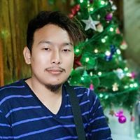 Profile Image for Ayung Kenpachi.