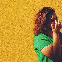 Profile Image for Sofia.
