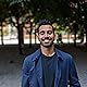 Mohammed Ridwanul Islam
