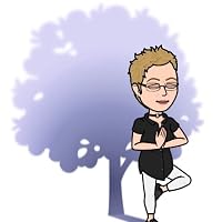 Profile Image for Sherri Abendroth.