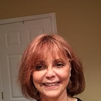 Profile Image for RoseMary.