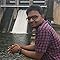 Swapneel Inamdar
