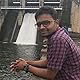 Swapneel Inamdar