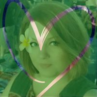 Profile Image for Tammy Clubbs.
