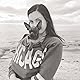 Cat Chmaj