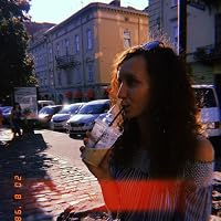 Profile Image for Lika.