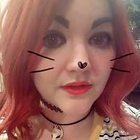 Profile Image for Jade Sayers.