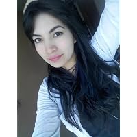 Profile Image for Francy Largo.