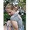 Mary Margaret 