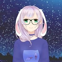 Profile Image for Moka Weil.