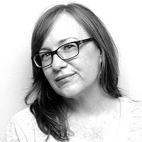 Profile Image for Karen Pickell.