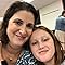 Heather&Lia Breslin