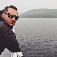 Profile Image for Andy Kadykalo.