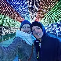 Profile Image for Vicki.