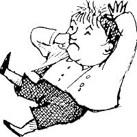 Profile Image for Jace.