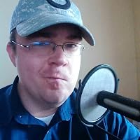 Profile Image for JC Preston.